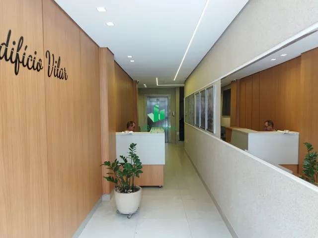 Imagem 3: APARTAMENTO RESIDENCIAL em MONTES CLAROS - MG, CENTRO