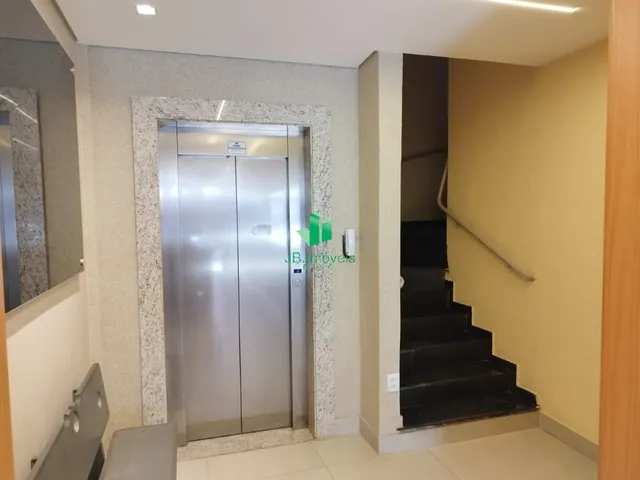 Imagem 2: APARTAMENTO RESIDENCIAL em MONTES CLAROS - MG, CENTRO