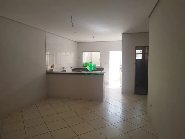 Imagem 9: CASA RESIDENCIAL em M0NTES CLAROS - MG, JARDIM PRIMAVERA