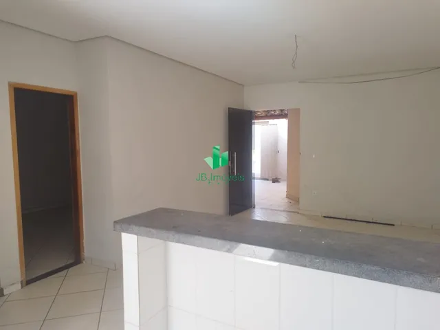 Imagem 7: CASA RESIDENCIAL em M0NTES CLAROS - MG, JARDIM PRIMAVERA