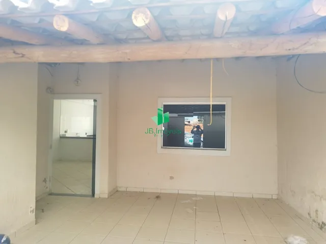 Imagem 6: CASA RESIDENCIAL em M0NTES CLAROS - MG, JARDIM PRIMAVERA
