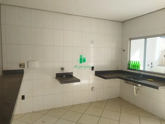 Imagem 10: CASA RESIDENCIAL em M0NTES CLAROS - MG, JARDIM PRIMAVERA