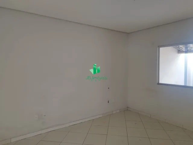 Imagem 2: CASA RESIDENCIAL em M0NTES CLAROS - MG, JARDIM PRIMAVERA