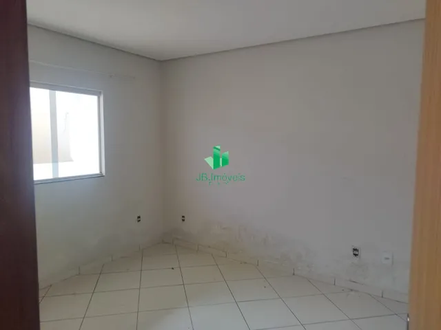 Imagem 3: CASA RESIDENCIAL em M0NTES CLAROS - MG, JARDIM PRIMAVERA