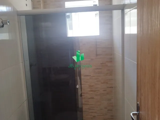Imagem 5: CASA RESIDENCIAL em M0NTES CLAROS - MG, JARDIM PRIMAVERA