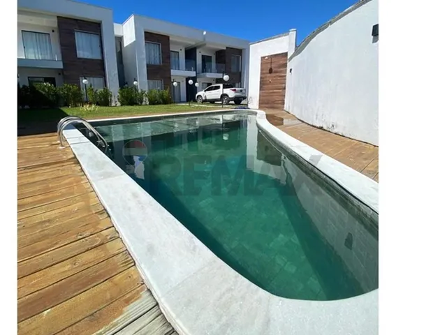 Imagem: Duplex Moderno e Espaçoso em Olhos DÁgua