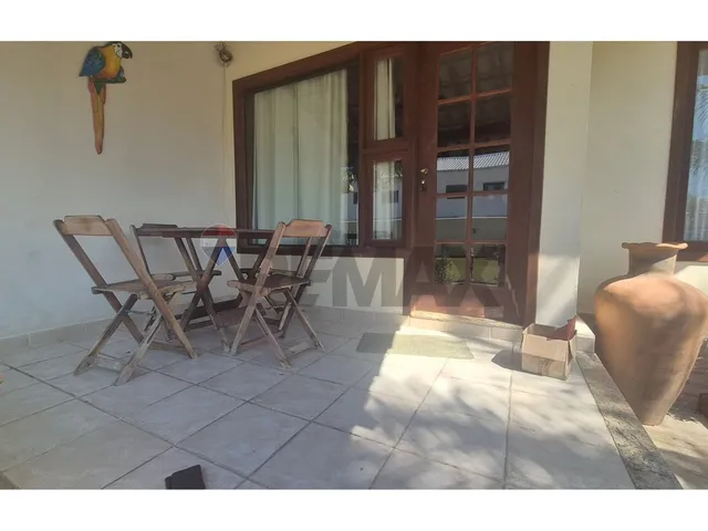 Imagem 14: Apartamento duplex de 2 quartos com piscina para aluguel em Paraíso dos Pataxós
