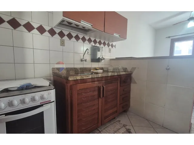 Imagem 7: Apartamento duplex de 2 quartos com piscina para aluguel em Paraíso dos Pataxós