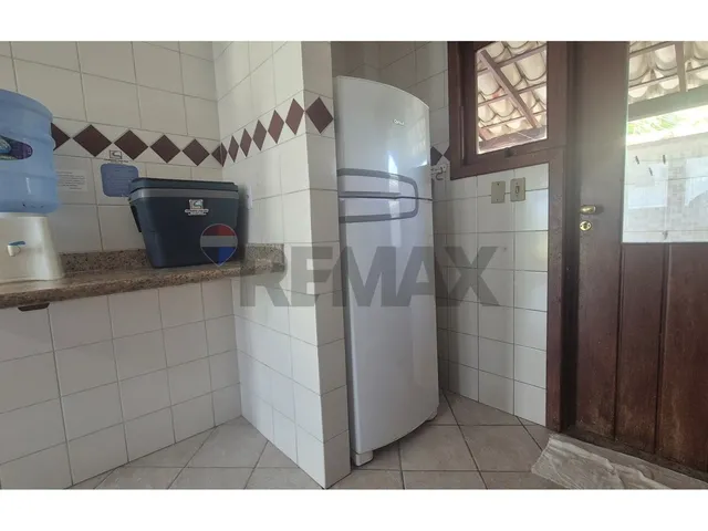 Imagem 12: Apartamento duplex de 2 quartos com piscina para aluguel em Paraíso dos Pataxós