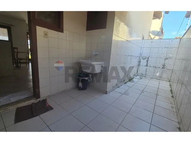 Imagem 15: Apartamento duplex de 2 quartos com piscina para aluguel em Paraíso dos Pataxós