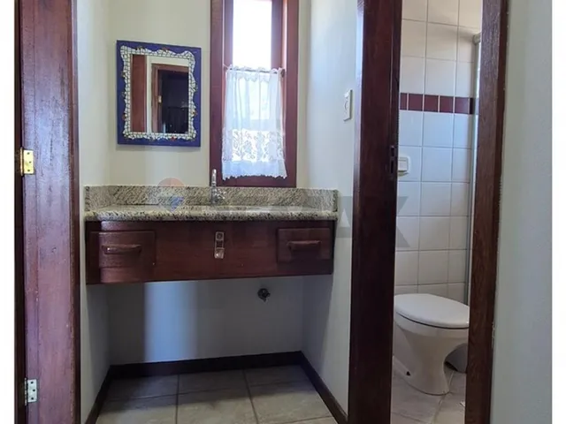 Imagem 9: Apartamento duplex de 2 quartos com piscina para aluguel em Paraíso dos Pataxós