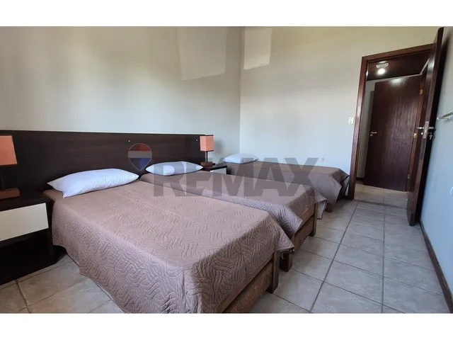 Imagem 3: Apartamento duplex de 2 quartos com piscina para aluguel em Paraíso dos Pataxós