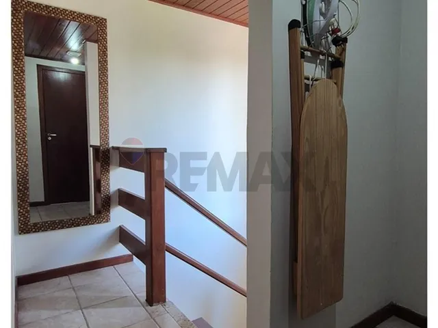 Imagem 13: Apartamento duplex de 2 quartos com piscina para aluguel em Paraíso dos Pataxós