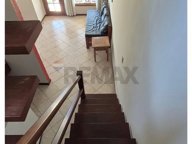 Imagem 11: Apartamento duplex de 2 quartos com piscina para aluguel em Paraíso dos Pataxós