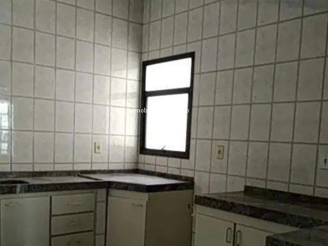 Imagem 15: Apartamento À Venda no Jardim Americano