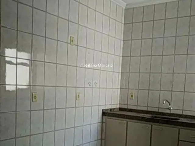 Imagem 9: Apartamento À Venda no Jardim Americano