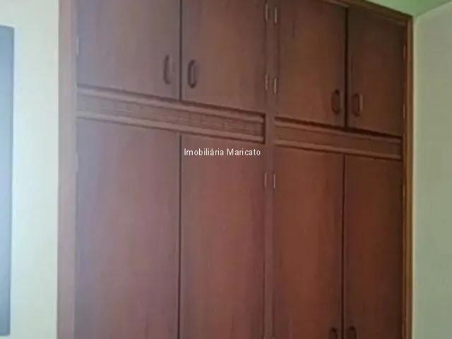 Imagem 16: Apartamento À Venda no Jardim Americano