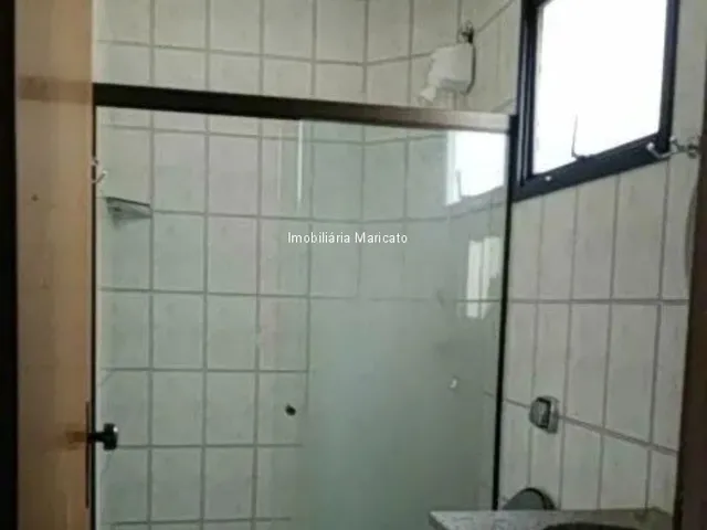 Imagem 7: Apartamento À Venda no Jardim Americano