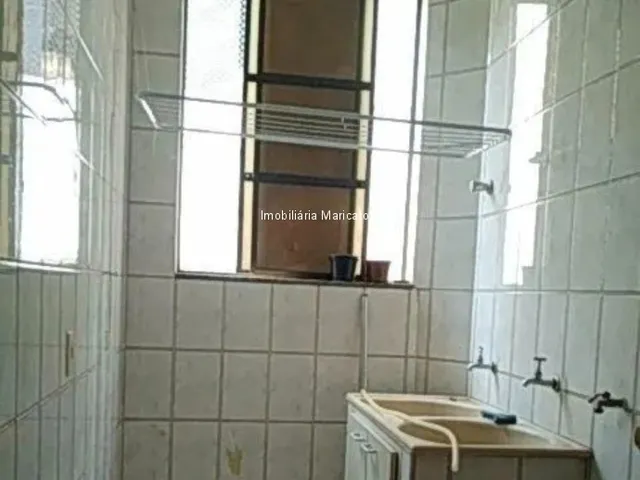 Imagem 11: Apartamento À Venda no Jardim Americano