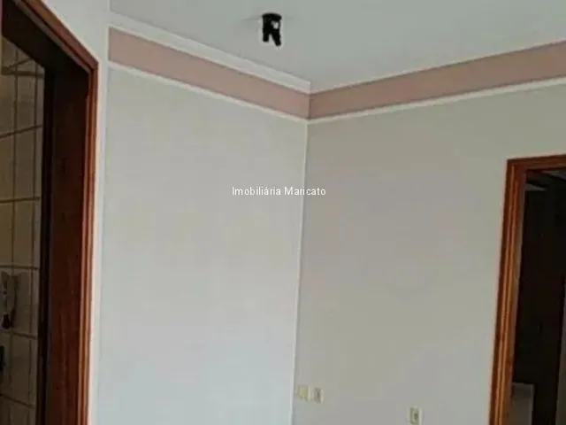 Imagem 8: Apartamento À Venda no Jardim Americano