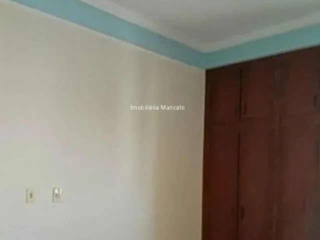 Imagem 2: Apartamento À Venda no Jardim Americano