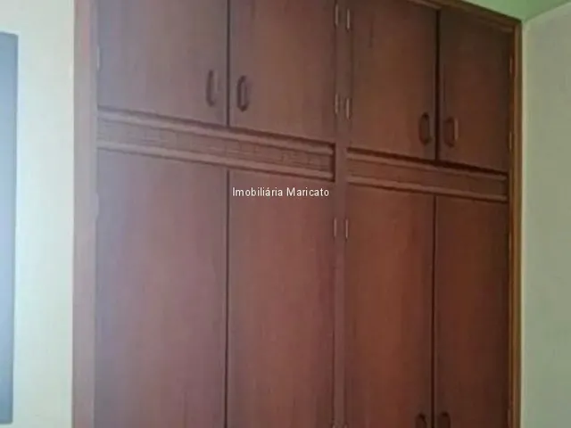 Imagem 4: Apartamento À Venda no Jardim Americano