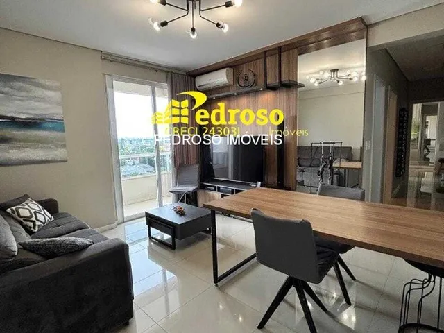 Imagem 11: APARTAMENTO RESIDENCIAL em SANTO ANGELO - RS, CENTRO