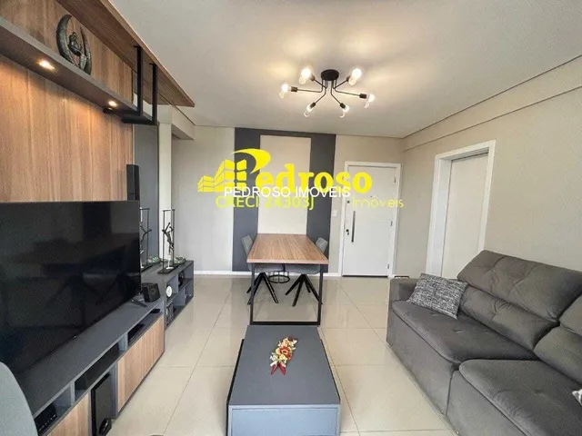 Imagem 12: APARTAMENTO RESIDENCIAL em SANTO ANGELO - RS, CENTRO