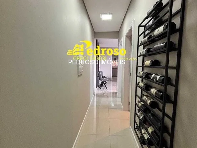 Imagem 13: APARTAMENTO RESIDENCIAL em SANTO ANGELO - RS, CENTRO