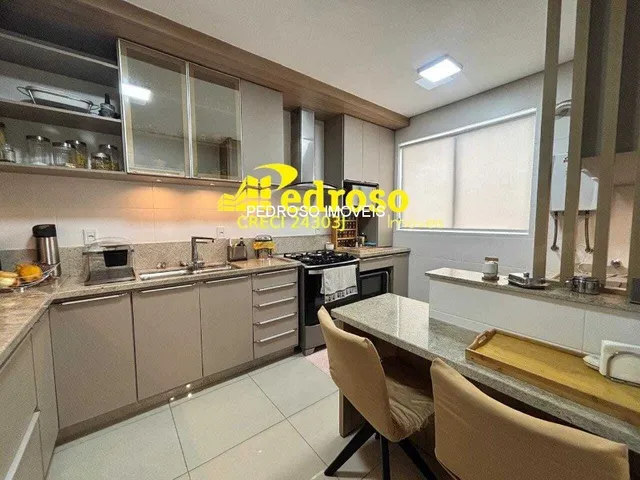 Imagem 2: APARTAMENTO RESIDENCIAL em SANTO ANGELO - RS, CENTRO