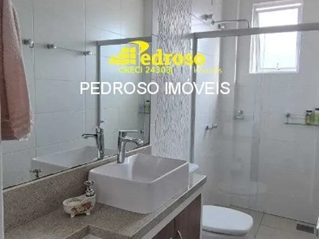 Imagem 5: APARTAMENTO RESIDENCIAL em SANTO ANGELO - RS, CENTRO