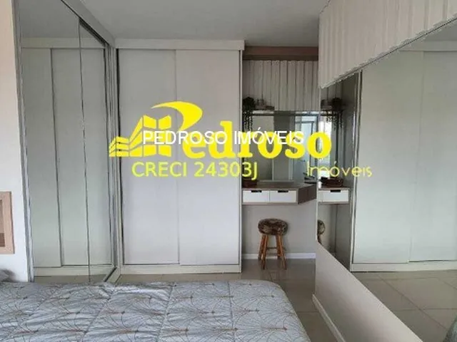 Imagem 16: APARTAMENTO RESIDENCIAL em SANTO ANGELO - RS, CENTRO