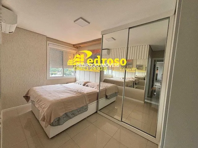 Imagem 6: APARTAMENTO RESIDENCIAL em SANTO ANGELO - RS, CENTRO