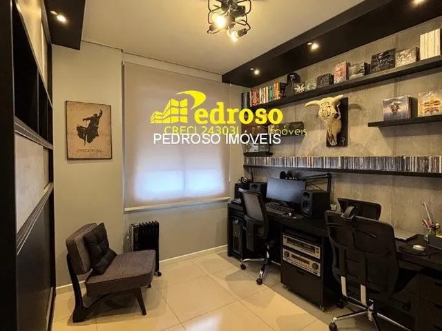 Imagem 7: APARTAMENTO RESIDENCIAL em SANTO ANGELO - RS, CENTRO
