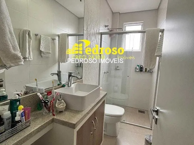 Imagem 3: APARTAMENTO RESIDENCIAL em SANTO ANGELO - RS, CENTRO