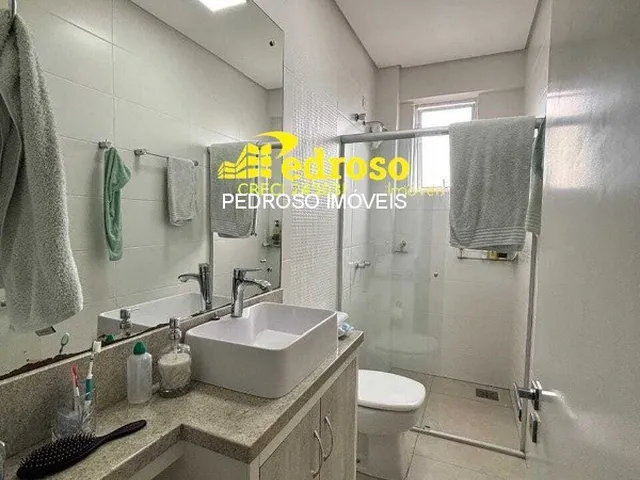 Imagem 4: APARTAMENTO RESIDENCIAL em SANTO ANGELO - RS, CENTRO