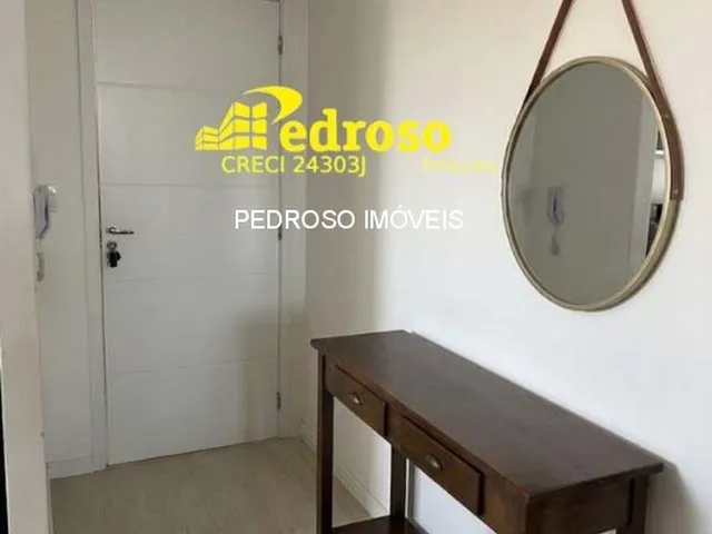Imagem 9: APARTAMENTO RESIDENCIAL em SANTO ANGELO - RS, CENTRO NORTE