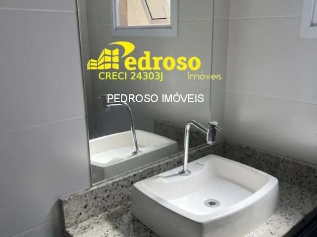 Imagem 3: APARTAMENTO RESIDENCIAL em SANTO ANGELO - RS, CENTRO NORTE