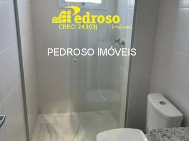 Imagem 5: APARTAMENTO RESIDENCIAL em SANTO ANGELO - RS, CENTRO NORTE