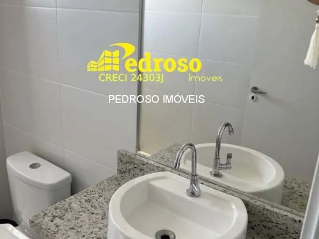 Imagem 6: APARTAMENTO RESIDENCIAL em SANTO ANGELO - RS, CENTRO NORTE