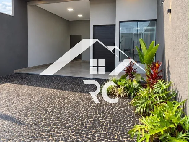 Imagem 15: CASA RESIDENCIAL em RIO VERDE - GO, VILA MENESES