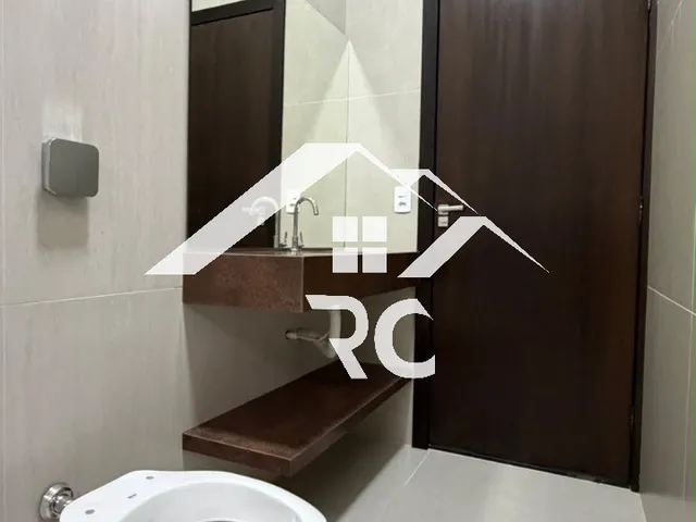 Imagem 2: CASA RESIDENCIAL em RIO VERDE - GO, VILA MENESES