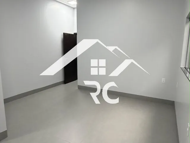 Imagem 4: CASA RESIDENCIAL em RIO VERDE - GO, VILA MENESES