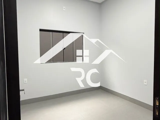 Imagem 3: CASA RESIDENCIAL em RIO VERDE - GO, VILA MENESES