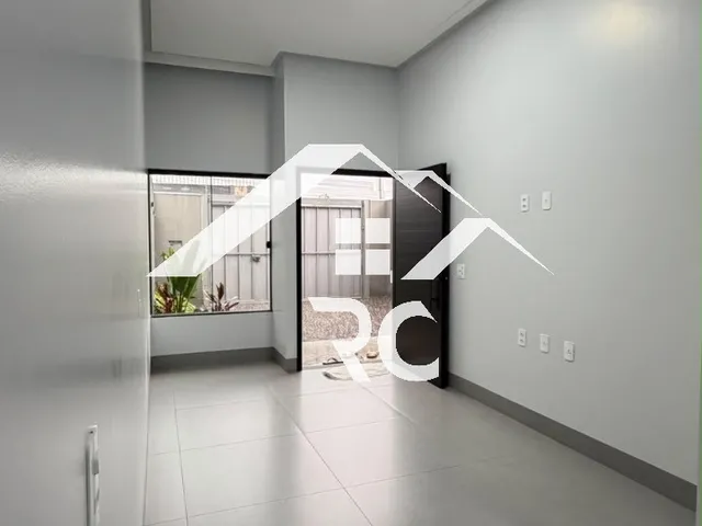 Imagem 6: CASA RESIDENCIAL em RIO VERDE - GO, VILA MENESES