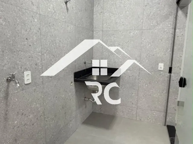 Imagem 8: CASA RESIDENCIAL em RIO VERDE - GO, VILA MENESES