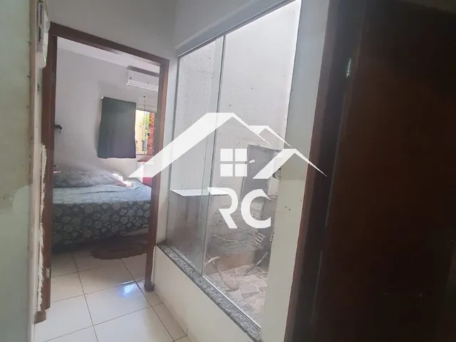 Imagem 2: CASA RESIDENCIAL em RIO VERDE - GO, MARTINS