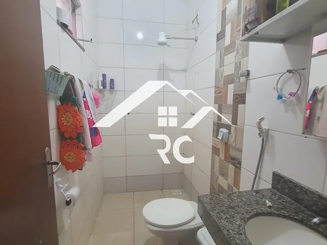 Imagem 8: CASA RESIDENCIAL em RIO VERDE - GO, MARTINS