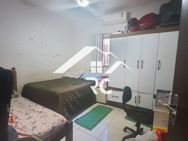 Imagem 6: CASA RESIDENCIAL em RIO VERDE - GO, MARTINS