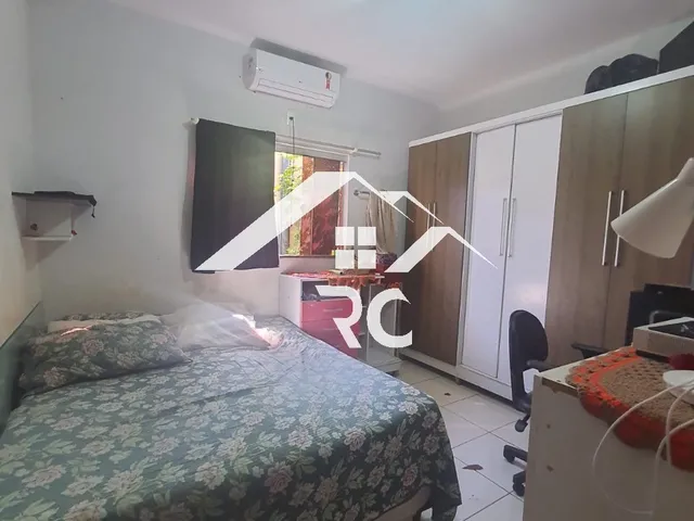 Imagem 7: CASA RESIDENCIAL em RIO VERDE - GO, MARTINS